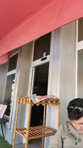 Opinii despre Caffe 057 în Zadar - Gastronomija i ugostiteljstvo