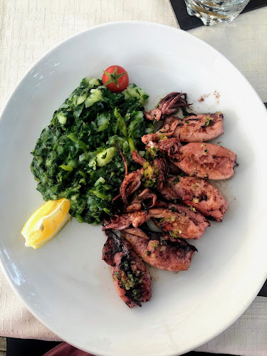 Zvonimirova ul. 98, 51523, Baška