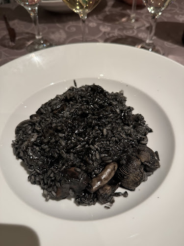 Opinii despre Pimpinella în Split - Gastronomija i ugostiteljstvo