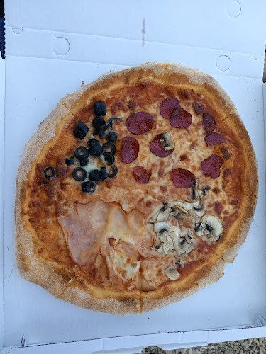 Restoran Ruža - Gastronomija i ugostiteljstvo