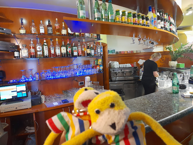 Ul. Ivana Gundulića 6, 52210, Rovinj