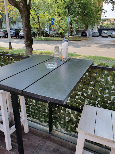 Comentarii opinii despre Trattoria Fretta Gusto