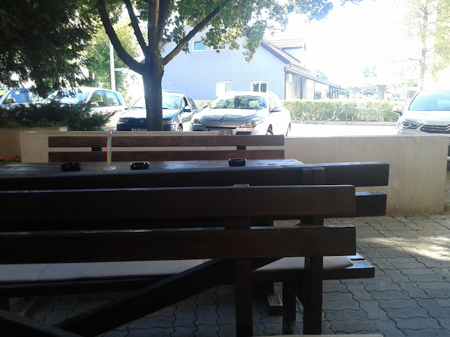 Comentarii opinii despre Caffe Bar Rakovac - ˝Staklenik˝