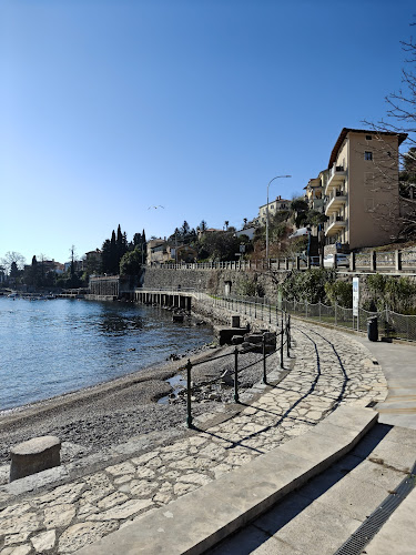 Opinii despre Archie´s în Ika - Gastronomija i ugostiteljstvo