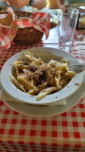 Opinii despre Agriturismo Edo Pincin în Završje - Gastronomija i ugostiteljstvo