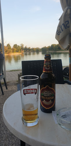 Aleja Matije Ljubeka 21, 10000, Zagreb