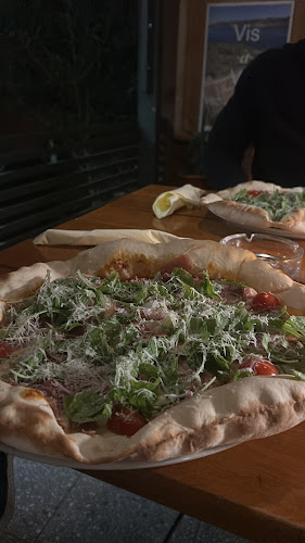 Comentarii opinii despre Pizzeria Karijola