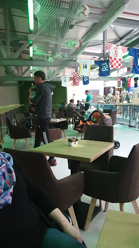 Comentarii opinii despre Pizzerija Sport