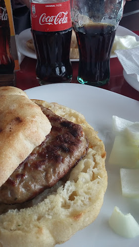 Opinii despre Bistro Roko în Zagreb - Gastronomija i ugostiteljstvo