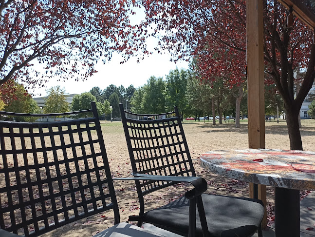 Ulica sv. Mateja 7, 10010, Zagreb