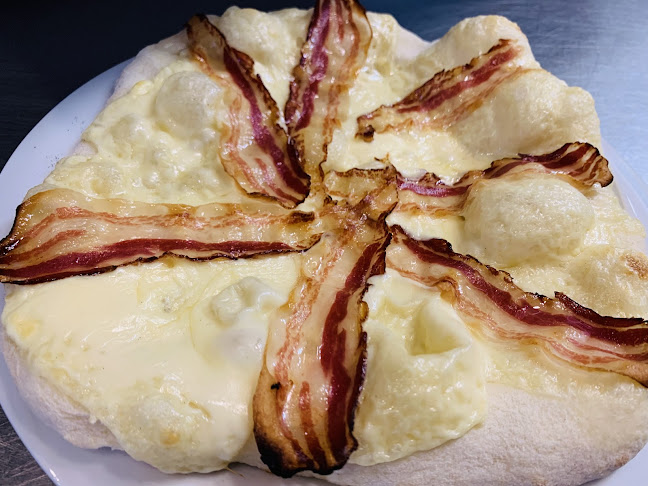 Comentarii opinii despre Bistro Crikvenica