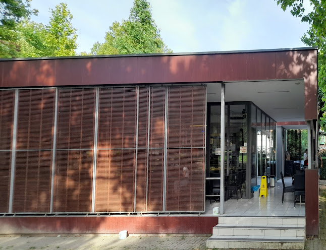 Comentarii opinii despre Slastičarnica Kira