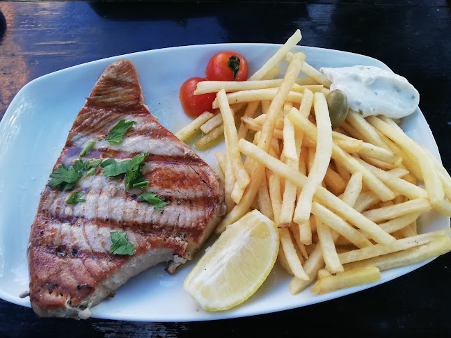 23211, Pakoštane, Hrvatska