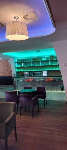 Comentarii opinii despre Slastice Tri užitka