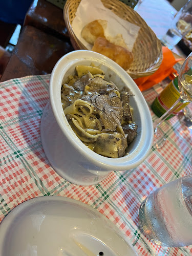 Comentarii opinii despre Konoba aba