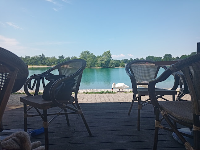 10110, Trešnjevka - jug, Zagreb