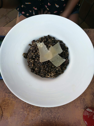 Comentarii opinii despre Gostiona Zrinski