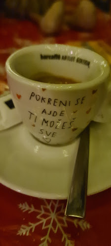 Ul. kralja Zvonimira 1, 22300, Knin