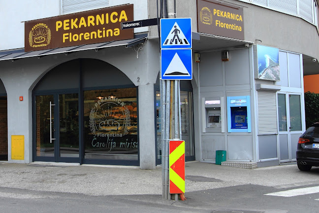 Florentina Obrt - Gastronomija i ugostiteljstvo