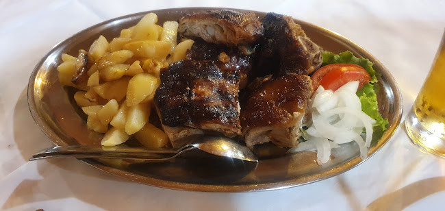 BELEJ 60A, 51555, Belej