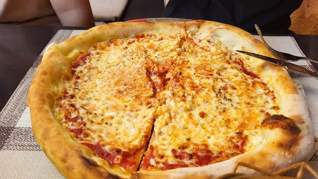 Comentarii opinii despre Restoran Mali NONO