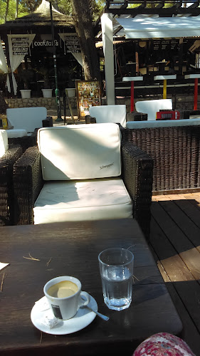 Opinii despre Queen Bar în Biograd na Moru - Gastronomija i ugostiteljstvo