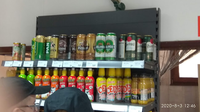 Comentarii opinii despre Porat