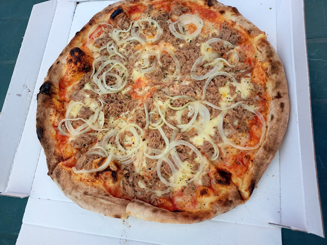 Pizzeria "Toscana" Ribnica - Gastronomija i ugostiteljstvo