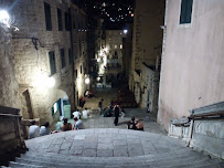 Wine Bar & Boutique Dingac - Gastronomija i ugostiteljstvo