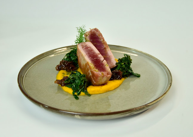 Opinii despre Cupido în Korčula - Gastronomija i ugostiteljstvo