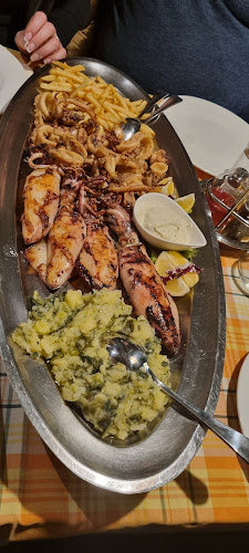 Bistro No5 - Gastronomija i ugostiteljstvo