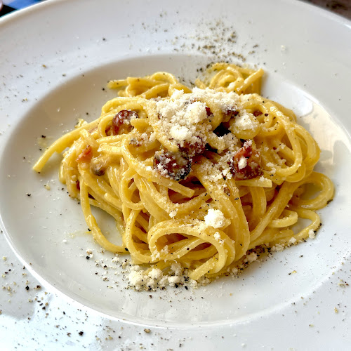 Comentarii opinii despre TIK TAK bistrot