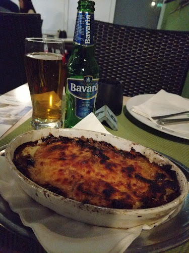 Opinii despre Pizzeria Mamma Mia în Dubrovnik - Gastronomija i ugostiteljstvo