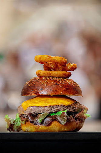 ARKA Dubrovnik (OLD TOWN) - Gastronomija i ugostiteljstvo