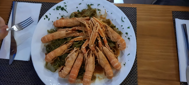 Konoba Zvirinovik - Korčula