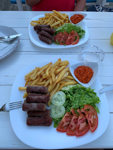 Veliki trg 5, 52466, Novigrad