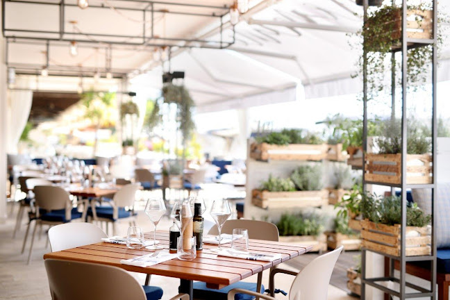 Grljevačka ul. 2a, 21312, Podstrana