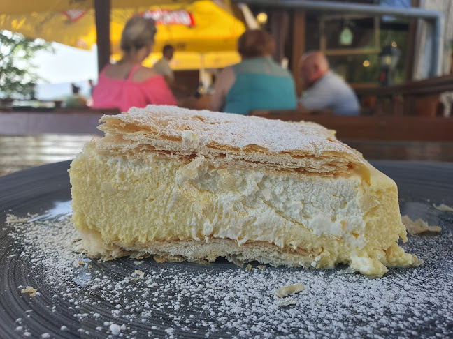 Comentarii opinii despre Gostiona Putniku