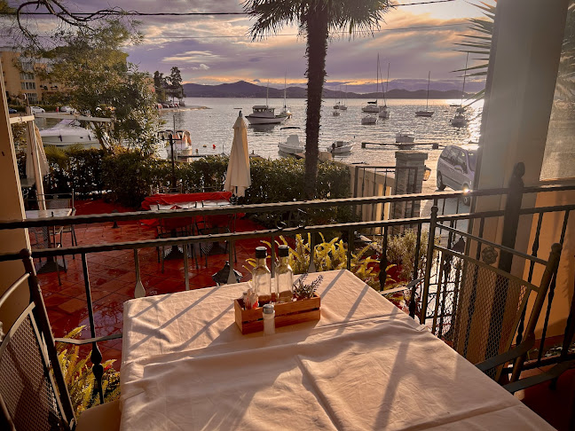 Comentarii opinii despre Lungo mare