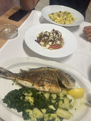 Restoran Momento - Gastronomija i ugostiteljstvo