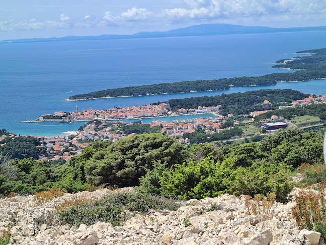 Restaurant Kamenjak - Gastronomija i ugostiteljstvo