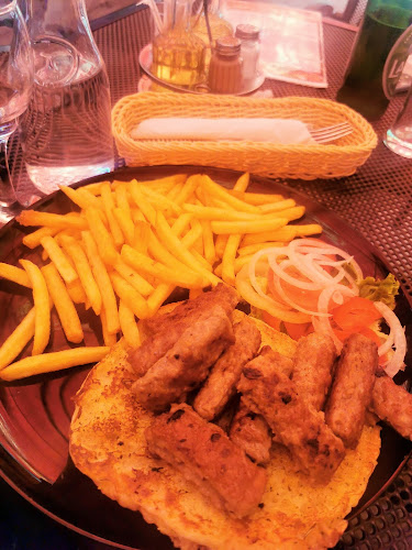 Željeznička ul. 8, 51326, Vrbovsko