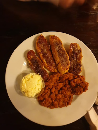 Ilica 49, 10000, Zagreb