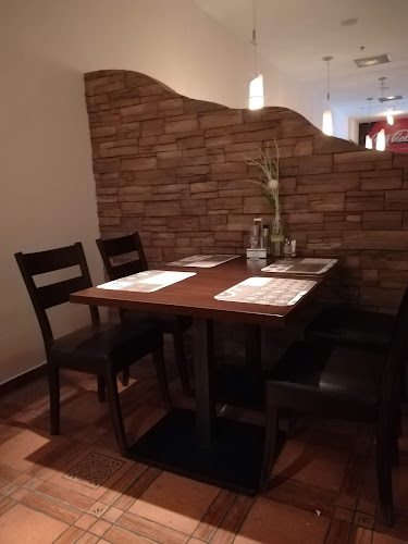 Restoran Polaris - Gastronomija i ugostiteljstvo