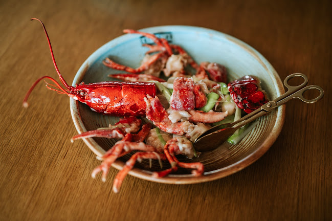 CHi LE MA Zagreb - Gastronomija i ugostiteljstvo