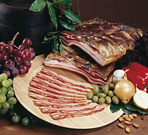 Miramarska Cesta 40, 10000, Zagreb