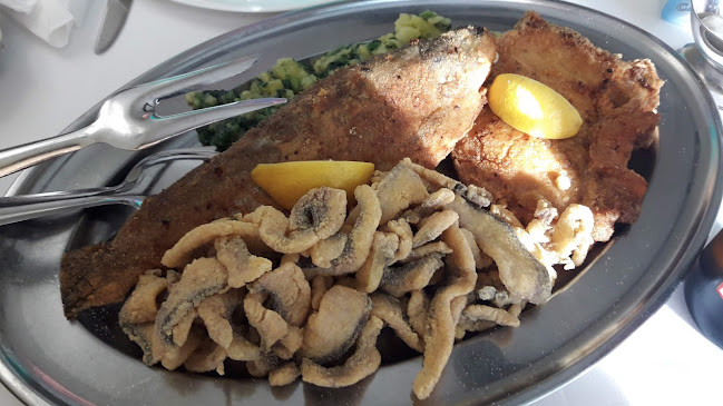 Buffet Panorama - Gastronomija i ugostiteljstvo