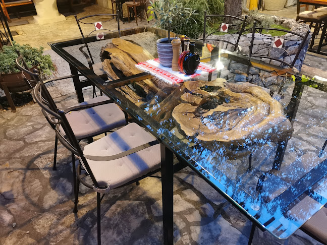 Comentarii opinii despre Restoran Prslika