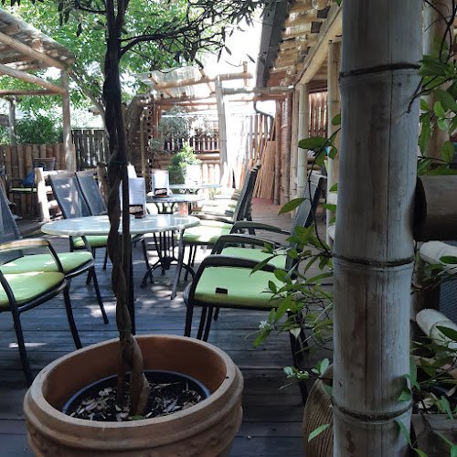 Dravska ul. 2, 42000, Varaždin