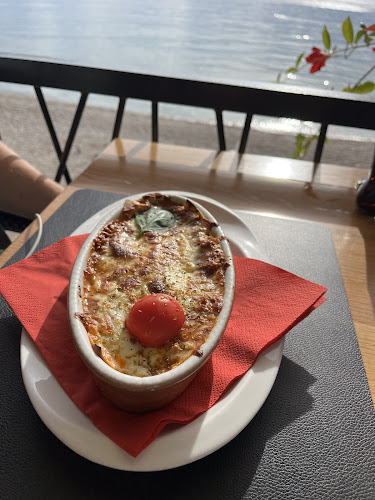 Comentarii opinii despre Matteo